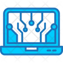 پیش‌نمایش فایل analytics-7983235 از پک دیجیتالی سازی