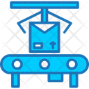 پیش‌نمایش فایل assembly-line-7983237 از پک دیجیتالی سازی