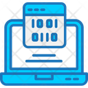 پیش‌نمایش فایل binary-7983241 از پک دیجیتالی سازی