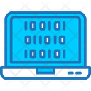 پیش‌نمایش فایل binary-7983242 از پک دیجیتالی سازی