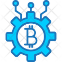 پیش‌نمایش فایل bitcoin-7983244 از پک دیجیتالی سازی