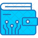 پیش‌نمایش فایل bitcoin-7983245 از پک دیجیتالی سازی