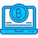 پیش‌نمایش فایل bitcoin-7983246 از پک دیجیتالی سازی