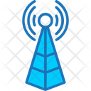 پیش‌نمایش فایل broadcast-7983253 از پک دیجیتالی سازی