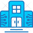 پیش‌نمایش فایل building-7983254 از پک دیجیتالی سازی