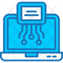 پیش‌نمایش فایل chip-7983258 از پک دیجیتالی سازی