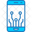 پیش‌نمایش فایل chipset-7983260 از پک دیجیتالی سازی