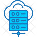 پیش‌نمایش فایل cloud-7983262 از پک دیجیتالی سازی