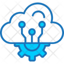 پیش‌نمایش فایل cloud-7983263 از پک دیجیتالی سازی