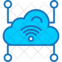 پیش‌نمایش فایل cloud-7983264 از پک دیجیتالی سازی