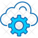 پیش‌نمایش فایل cloud-computing-7983261 از پک دیجیتالی سازی