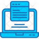 پیش‌نمایش فایل code-7983268 از پک دیجیتالی سازی