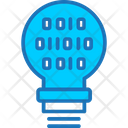 پیش‌نمایش فایل coding-idea-7983269 از پک دیجیتالی سازی