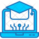 پیش‌نمایش فایل computer-7983273 از پک دیجیتالی سازی