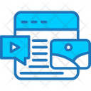 پیش‌نمایش فایل configuration-7983275 از پک دیجیتالی سازی