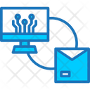 پیش‌نمایش فایل convert-7983278 از پک دیجیتالی سازی