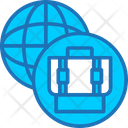 پیش‌نمایش فایل country-7983280 از پک دیجیتالی سازی