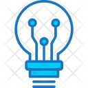 پیش‌نمایش فایل creative-7983282 از پک دیجیتالی سازی