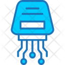 پیش‌نمایش فایل data-7983285 از پک دیجیتالی سازی
