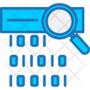 پیش‌نمایش فایل data-7983286 از پک دیجیتالی سازی
