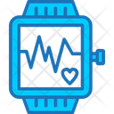 پیش‌نمایش فایل device-7983288 از پک دیجیتالی سازی