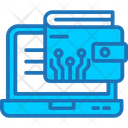پیش‌نمایش فایل ewallet-7983294 از پک دیجیتالی سازی