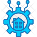 پیش‌نمایش فایل house-7983302 از پک دیجیتالی سازی