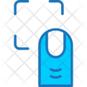 پیش‌نمایش فایل id-7983303 از پک دیجیتالی سازی