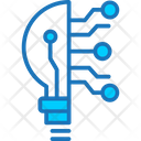 پیش‌نمایش فایل idea-7983304 از پک دیجیتالی سازی