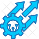 پیش‌نمایش فایل input-7983306 از پک دیجیتالی سازی
