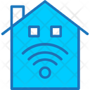 پیش‌نمایش فایل iot-7983307 از پک دیجیتالی سازی