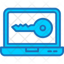 پیش‌نمایش فایل laptop-passkey-7983310 از پک دیجیتالی سازی
