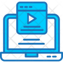 پیش‌نمایش فایل media-7983316 از پک دیجیتالی سازی