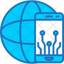 پیش‌نمایش فایل mobile-7983317 از پک دیجیتالی سازی