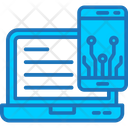 پیش‌نمایش فایل mobile-7983318 از پک دیجیتالی سازی