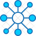 پیش‌نمایش فایل network-7983319 از پک دیجیتالی سازی