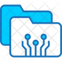 پیش‌نمایش فایل online-7983321 از پک دیجیتالی سازی