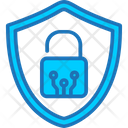 پیش‌نمایش فایل protection-7983322 از پک دیجیتالی سازی