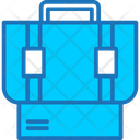 پیش‌نمایش فایل suitcase-7983324 از پک دیجیتالی سازی
