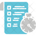 پیش‌نمایش فایل alarm-7834104 از پک یادداشت ها و وظایف