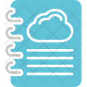 پیش‌نمایش فایل application-7834010 از پک یادداشت ها و وظایف