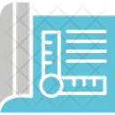 پیش‌نمایش فایل architecture-7834011 از پک یادداشت ها و وظایف