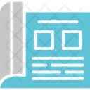 پیش‌نمایش فایل architecture-7834012 از پک یادداشت ها و وظایف