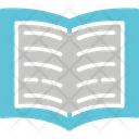 پیش‌نمایش فایل book-7834024 از پک یادداشت ها و وظایف