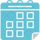 پیش‌نمایش فایل calendar-7834033 از پک یادداشت ها و وظایف