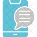 پیش‌نمایش فایل chat-7834035 از پک یادداشت ها و وظایف