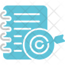 پیش‌نمایش فایل checklist-7834042 از پک یادداشت ها و وظایف