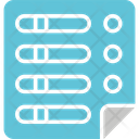 پیش‌نمایش فایل checklist-7834044 از پک یادداشت ها و وظایف