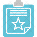 پیش‌نمایش فایل clipboard-7834047 از پک یادداشت ها و وظایف