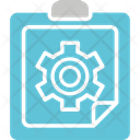 پیش‌نمایش فایل clipboard-7834048 از پک یادداشت ها و وظایف
